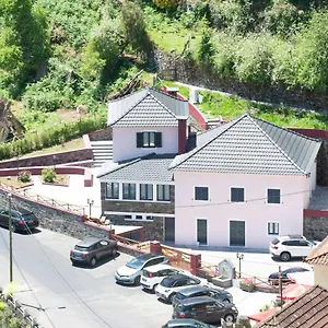 rezervovat zde