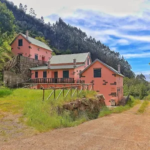 rezervovat zde