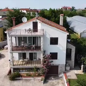 rezervovat zde