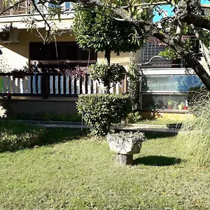 rezervovat zde