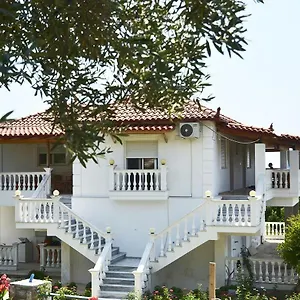  Apartmán Helen