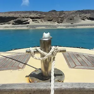 estudio-espectacular-morro-del-jable-fuerteventura.in-canary-islands.com/