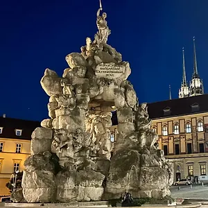 rezervovat zde