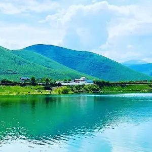  Ubytování v soukromí Superpanorama
