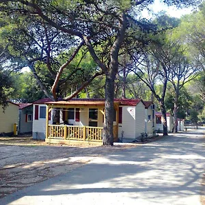 rezervovat zde